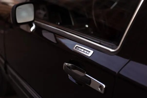 Казино Слотс Галъри Android/iOS приложение