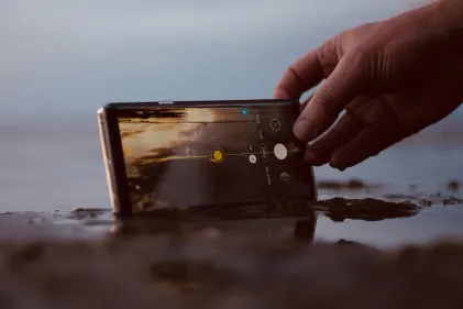 Казино Слотс Галъри Мобилно приложение